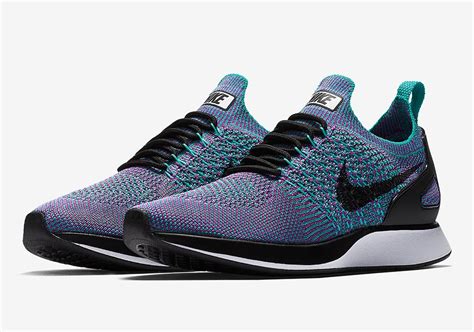 nike air zoom mariah flyknit herren|air zoom mariah flyknit sneakers.